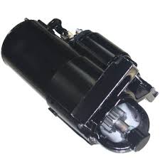 465950, Valve Cover | Genuine Volvo Penta Part