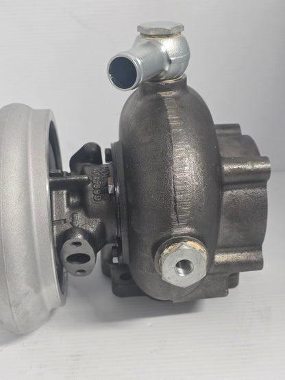 3536621H Cummins Marine Aftermarket Turbocharger 6BTA 330/370 Diamond 3802829/3536621H HOLSET | Sawley's Select Marine Parts
