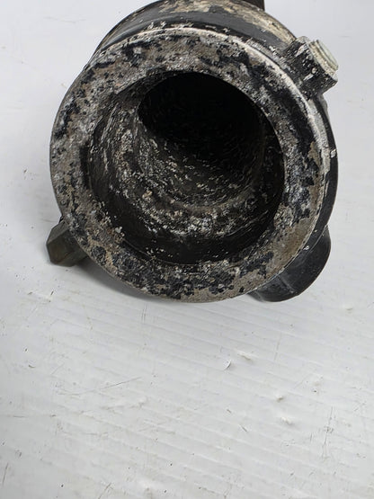 423462834 Seadoo Exhaust Pipe | Genuine Used Part