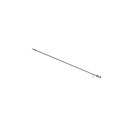 21412472 Temperature Sensor | Genuine Volvo Penta Part - photo 2 of 2