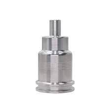 21515329 Injector Sleeve | Genuine Volvo Penta Part