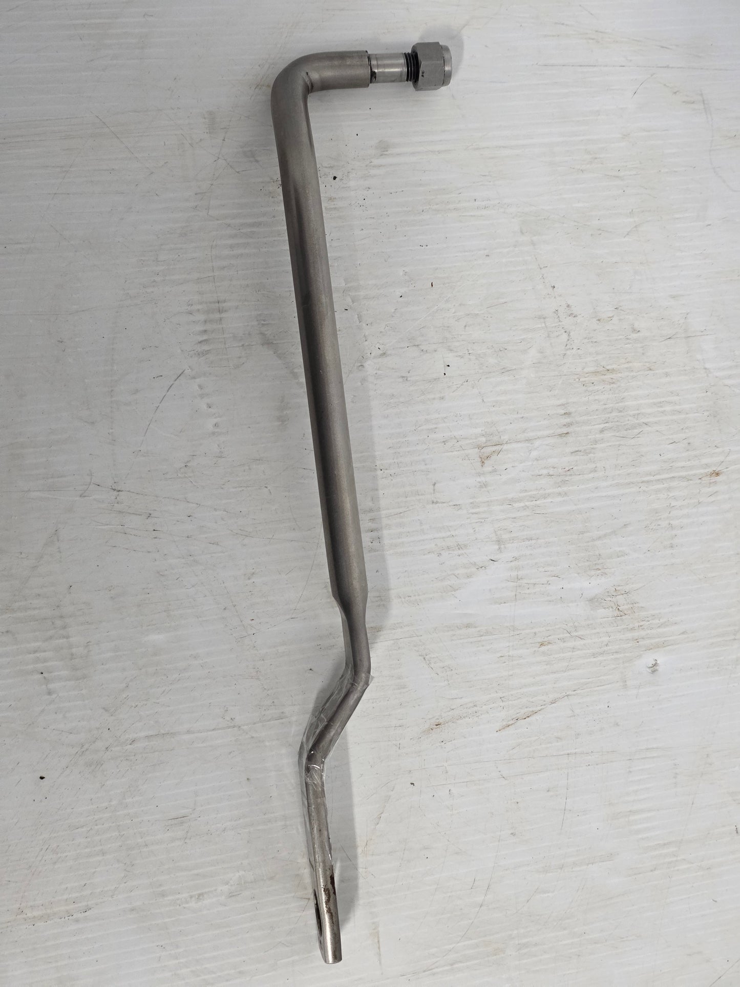 06532-ZY3-U00 Honda Steering Rod | Genuine Used Part