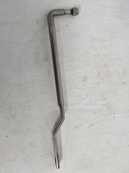 06532-ZY3-U00 Honda Steering Rod | Genuine Used Part