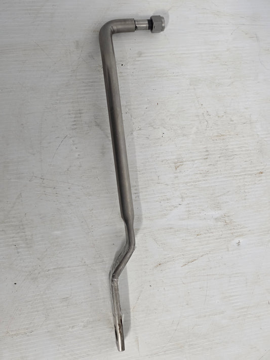 06532-ZY3-U00 Honda Steering Rod | Genuine Used Part