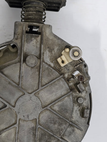 18100-96307 Suzuki Starter Case | Genuine Used Part