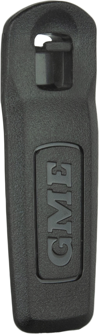 MB047 Belt Clip - TX665 / TX667 / TX675 / TX677 | Genuine GME Electronics