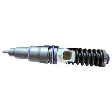 22325866 Unit Injector | Genuine Volvo Penta Part