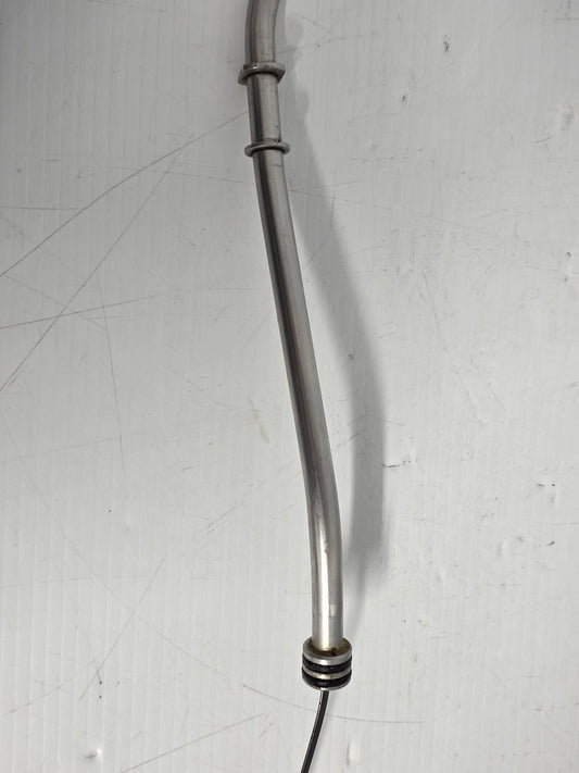 420956944 Seadoo Dipstick and Tube | Genuine Used Part