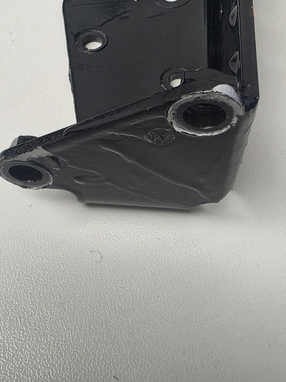 882559 Mercruiser Intake Pipe Bracket | Genuine Used Part