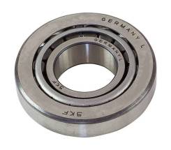 184660, Roller Bearing | Genuine Volvo Penta Part