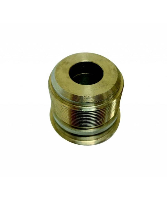 88035 Aftermarket Mercruiser Ram End Cap | Sawley's Select Marine Parts