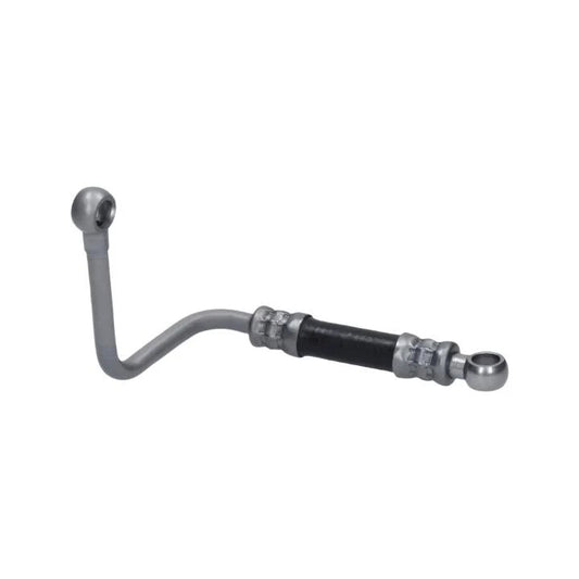 882541 Mercury MerCruiser Turbo Oil Feed Hose | Genuine Quicksilver OEM Part
