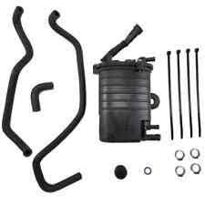 5010819 Evinrude Johnson Kit AY - Vapor Separator | Genuine OEM BRP Outboard Part