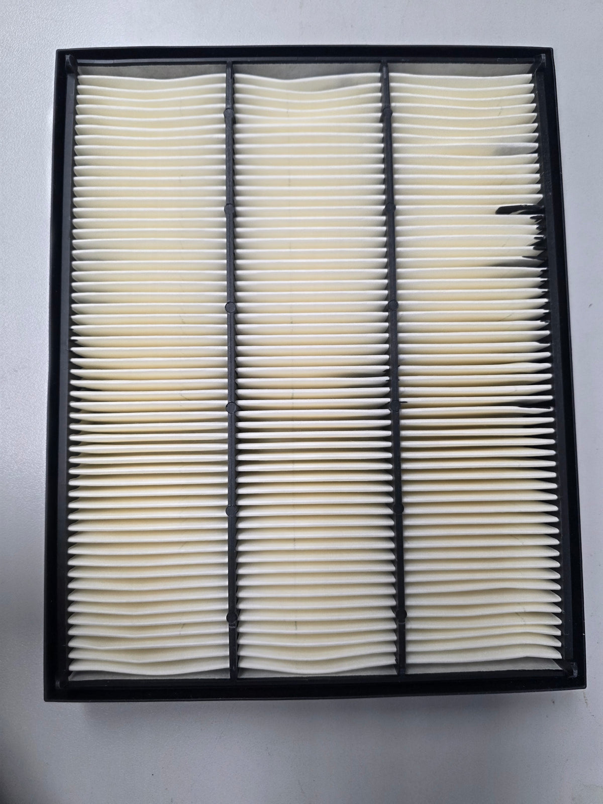 21702999 Insert | Genuine Volvo Penta Part