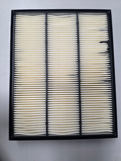 21702999 Insert | Genuine Volvo Penta Part