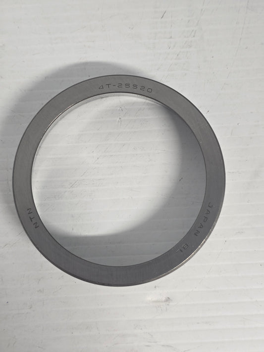 132203 NTN 4T-25520 Cup Only | Trailer Bearing Part