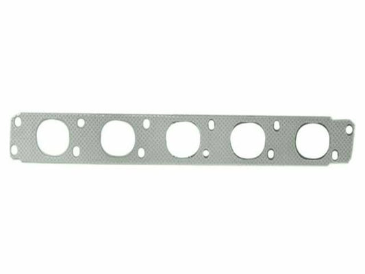 30729340, Gasket | Genuine Volvo Penta Part