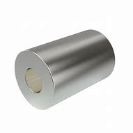 823494 Spacer Sleeve | Genuine Volvo Penta Part