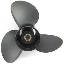 3817468 Propeller | Genuine Volvo Penta Part