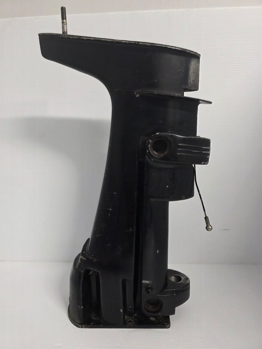8453A1 Mercury Driveshaft Housing | Genuine Used Part