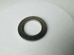 3580408, Washer | Genuine Volvo Penta Part