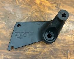 3828786 Bracket | Genuine Volvo Penta Part