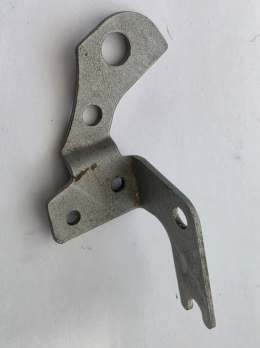 50222-ZVL-000 Honda Trim Limit Switch Bracket | Genuine Used Part