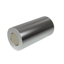 833243 Spacer Sleeve | Genuine Volvo Penta Part