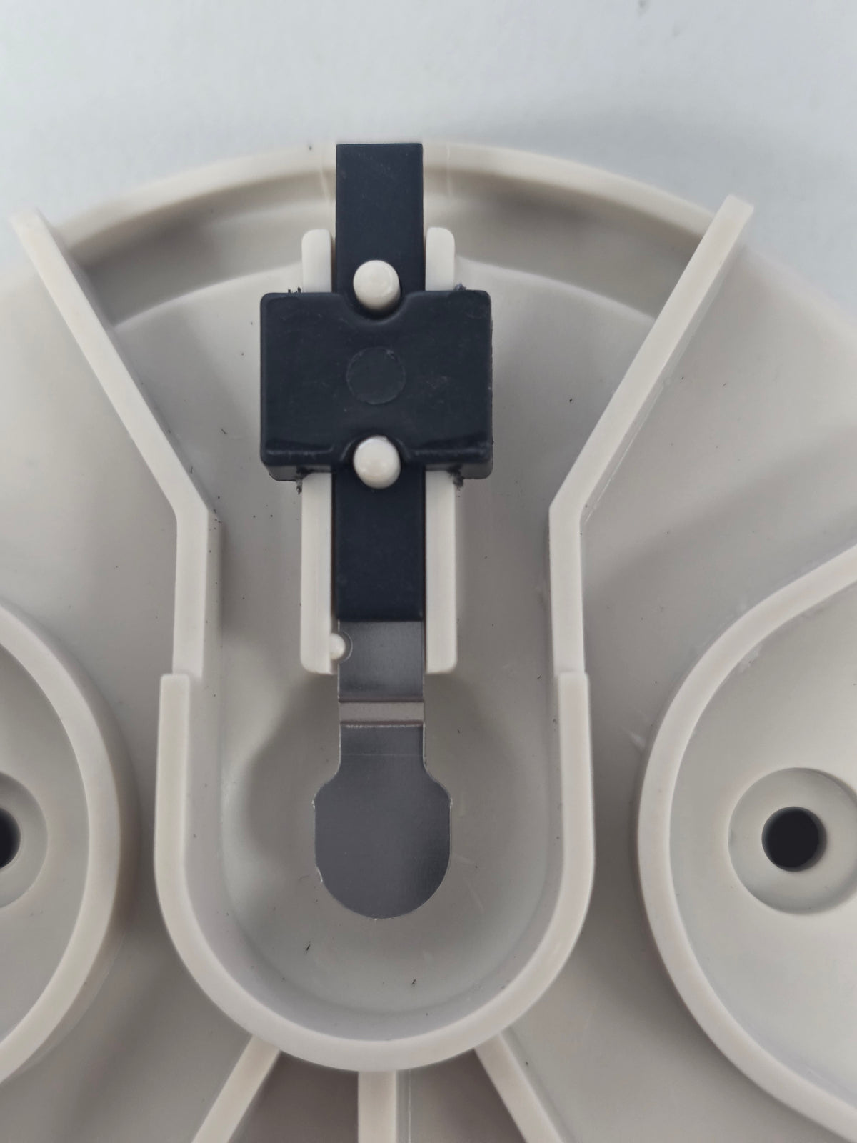 3858977 Rotor | Genuine Volvo Penta Part - photo 4 of 7