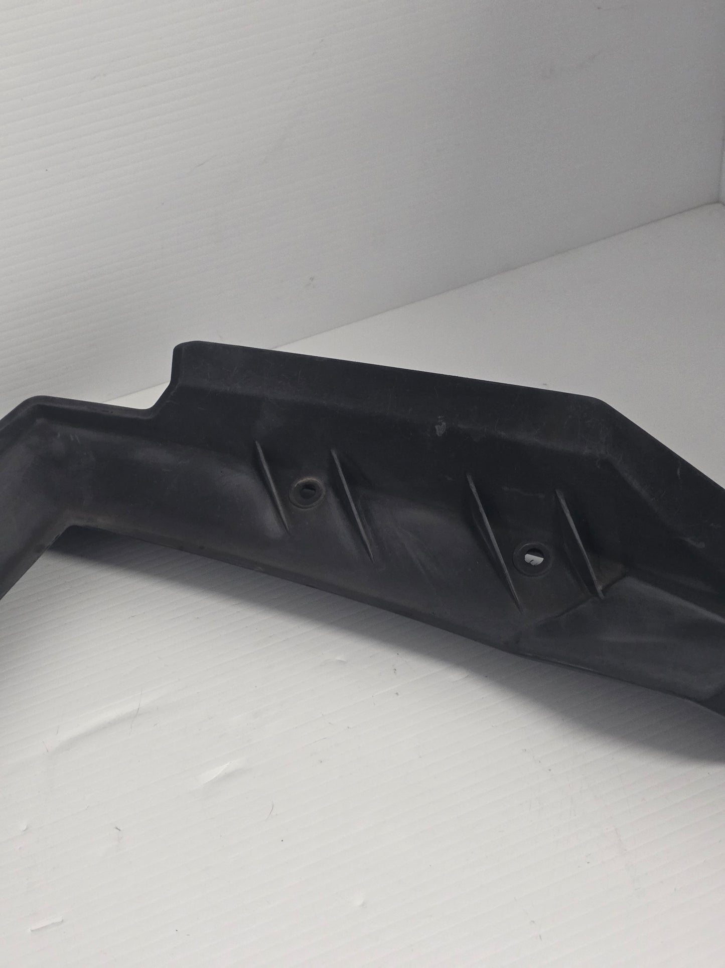 291004367 Seadoo Front Deflector | Genuine Used Part