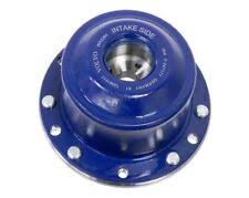 3825885 Hub | Genuine Volvo Penta Part
