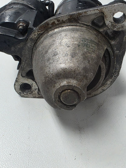 879194371 Mercruiser Starter Motor | Genuine Used Part