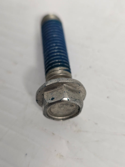 3853916 Kit | Genuine Volvo Penta Part - photo 2 of 3