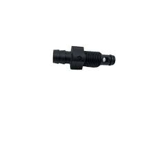 22179185 Nipple | Genuine Volvo Penta Part
