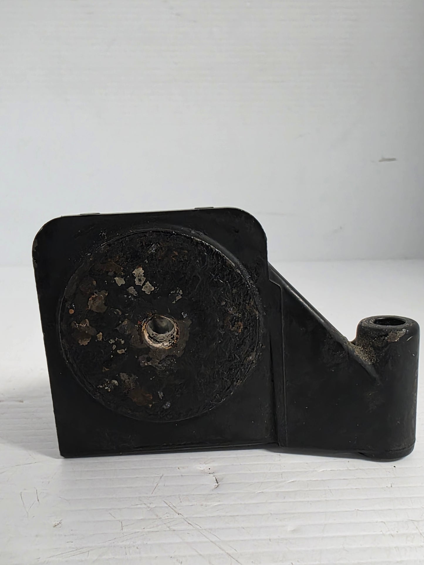 420811788 Seadoo Bracket | Genuine Used Part