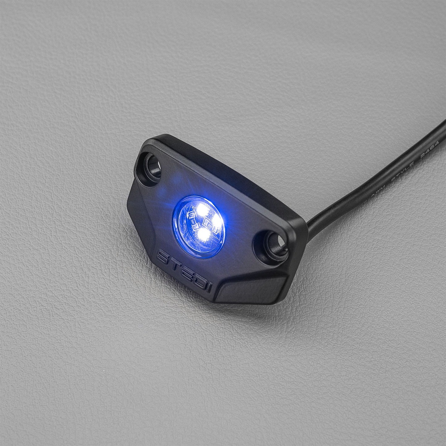 Surface 6LED RGB Rock lights