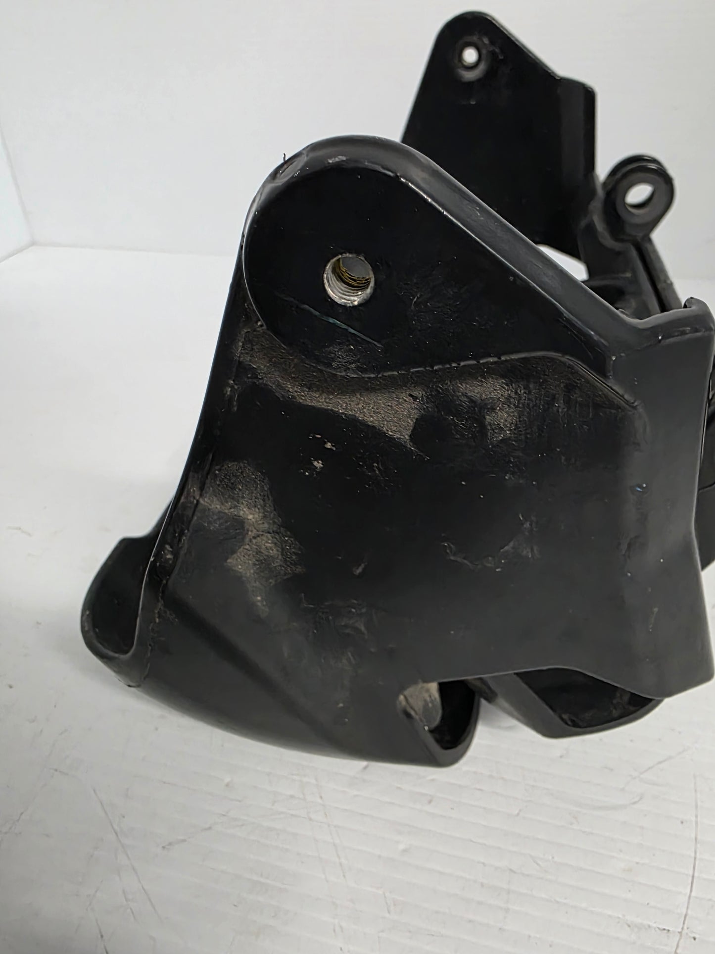 268000183 Seadoo Reverse Gate | Genuine Used Part