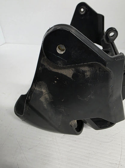 268000183 Seadoo Reverse Gate | Genuine Used Part