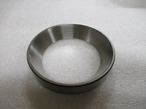 181036 Cup | Genuine Volvo Penta Part