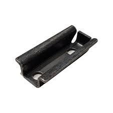 21492847 Relay Bracket | Genuine Volvo Penta Part