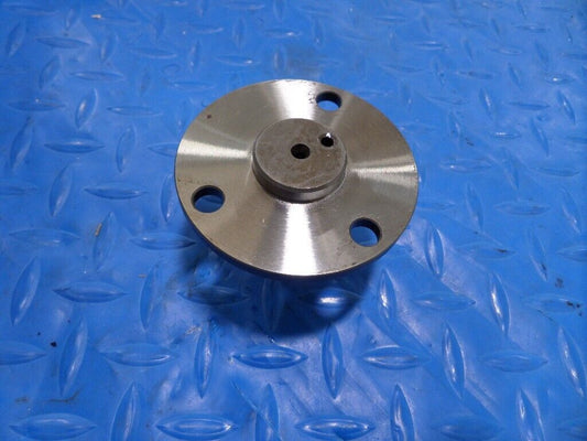 21165762, Hub | Genuine Volvo Penta Part
