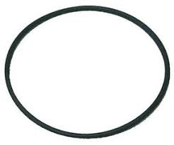 8M0214974 Mercury MerCruiser 25861844 O Ring | Genuine Quicksilver OEM Part