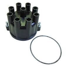 3817477 Cap | Genuine Volvo Penta Part