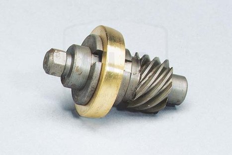1696924 Pinion | Genuine Volvo Penta Part