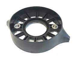 21440870 Adapter | Genuine Volvo Penta Part