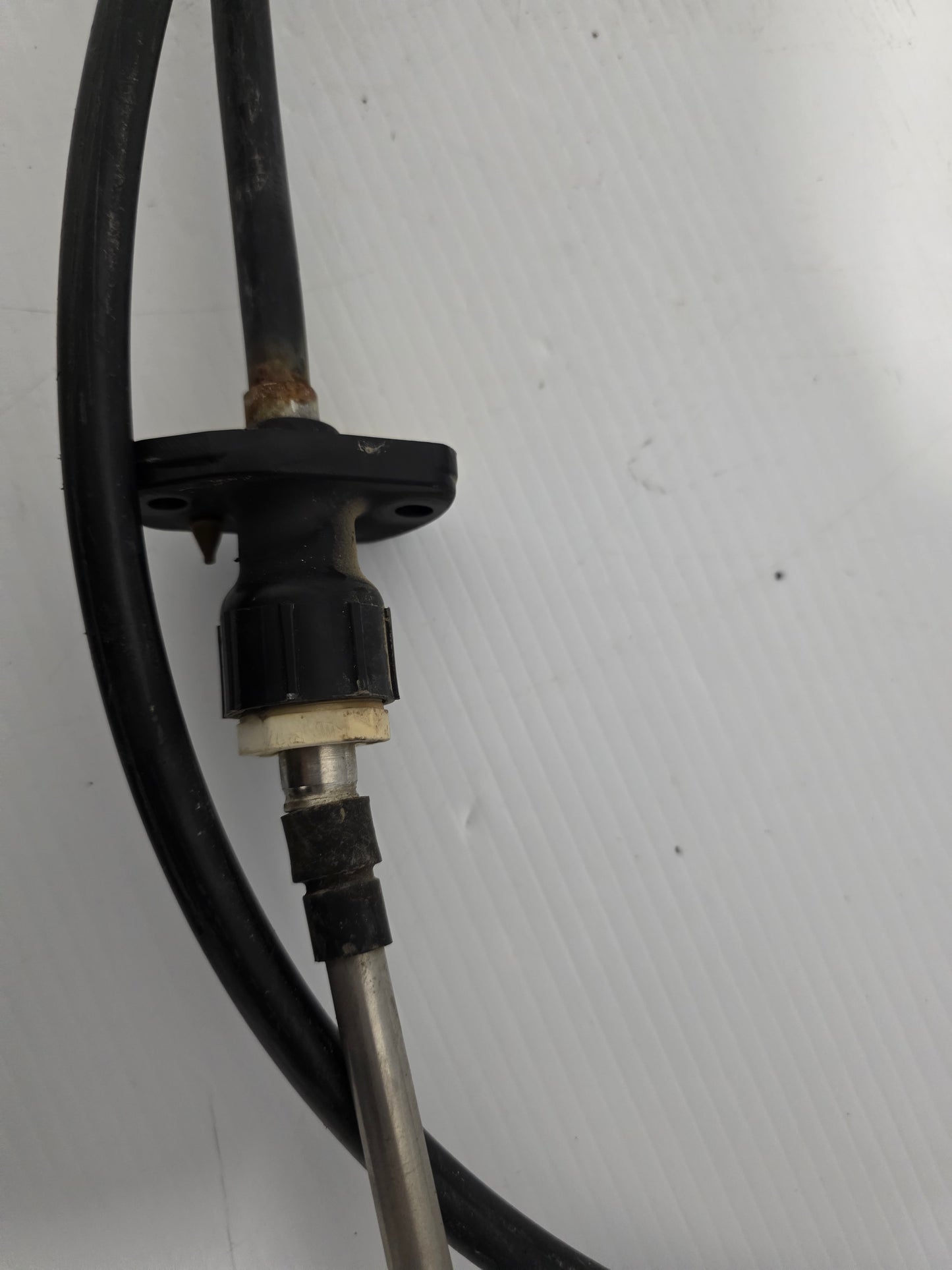 277001578 Seadoo Steering Cable | Genuine Used Part