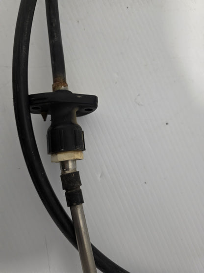 277001578 Seadoo Steering Cable | Genuine Used Part