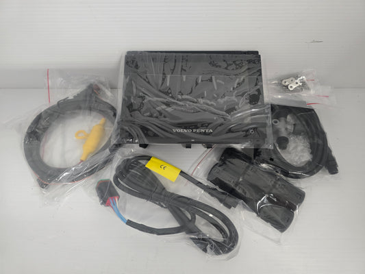 23975324 Monitor | Genuine Volvo Penta Part