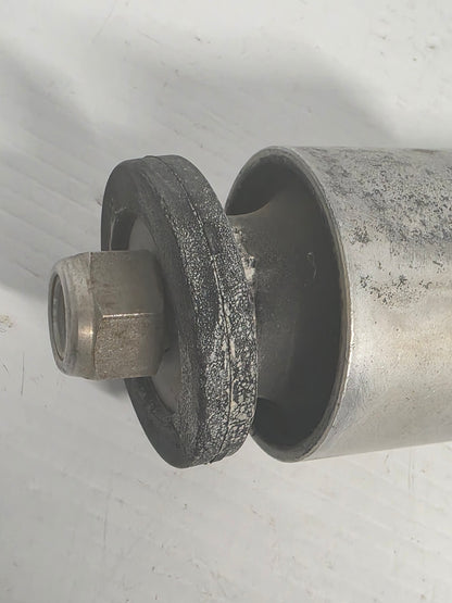 50155-ZY3-000 Honda Lower Mount | Genuine Used Part