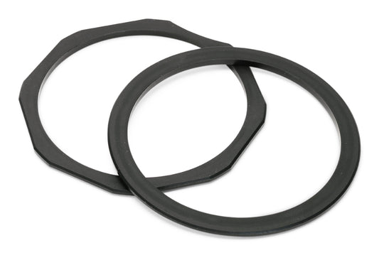 23621687 Attaching Ring | Genuine Volvo Penta Part
